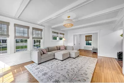37 Hopkins Place, Longmeadow, MA 01106 - Photo 10