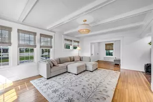 37 Hopkins Pl, Longmeadow, MA 01106 - Photo 10