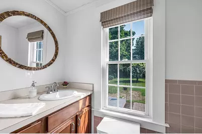 37 Hopkins Place, Longmeadow, MA 01106 - Photo 22