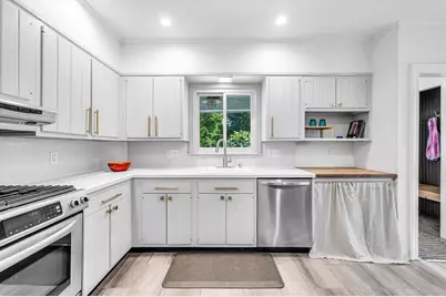 37 Hopkins Place, Longmeadow, MA 01106 - Photo 18