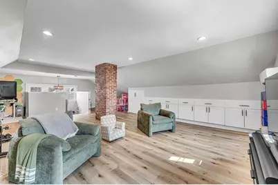 37 Hopkins Place, Longmeadow, MA 01106 - Photo 32