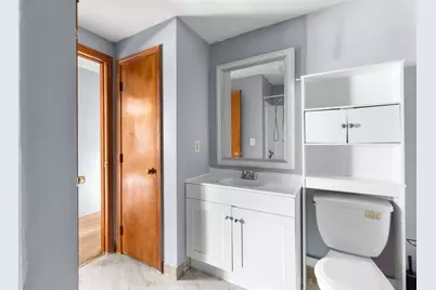 24 Larch St #8, New Bedford, MA 02740 - Photo 4