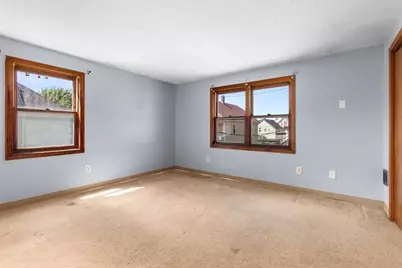 24 Larch St #8, New Bedford, MA 02740 - Photo 10