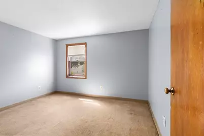 24 Larch St #8, New Bedford, MA 02740 - Photo 12