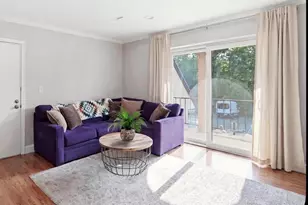 685 Oak, Brockton, MA 02301 - Photo 8