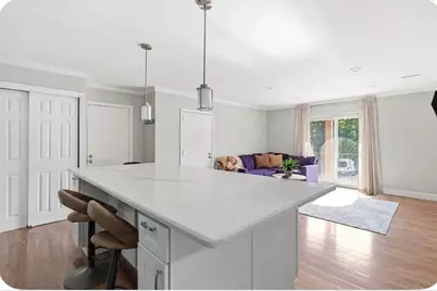 685 Oak #9-5, Brockton, MA 02301 - Photo 6
