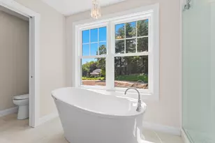 80 Hampstead St, Methuen, MA 01844 - Photo 20