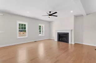 80 Hampstead St, Methuen, MA 01844 - Photo 6