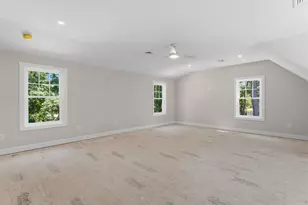 80 Hampstead St, Methuen, MA 01844 - Photo 16