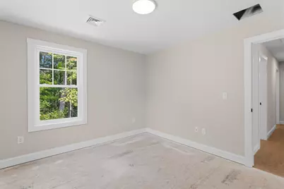 80 Hampstead St, Methuen, MA 01844 - Photo 26