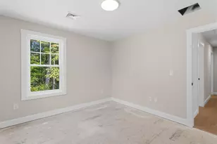 80 Hampstead St, Methuen, MA 01844 - Photo 26
