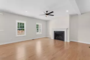 80 Hampstead St, Methuen, MA 01844 - Photo 6