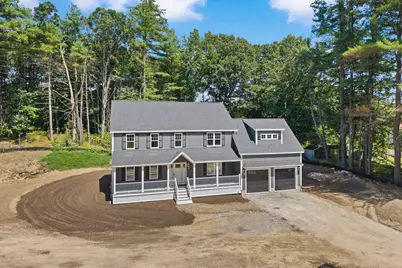 80 Hampstead St, Methuen, MA 01844 - Photo 2