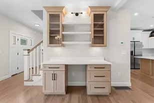 80 Hampstead St, Methuen, MA 01844 - Photo 8