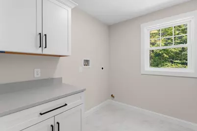 80 Hampstead St, Methuen, MA 01844 - Photo 30
