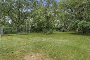 2 Columbus Rd, Plymouth, MA 02360 - Photo 6