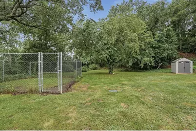 2 Columbus Rd, Plymouth, MA 02360 - Photo 8