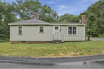 2 Columbus Rd, Plymouth, MA 02360 - Photo 1