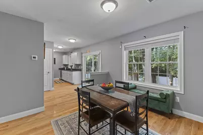 57 Martin St #B, Millbury, MA 01527 - Photo 8