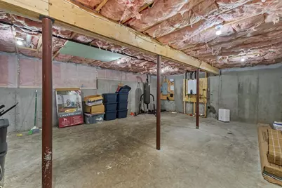 57 Martin St #B, Millbury, MA 01527 - Photo 26