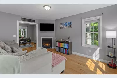 57 Martin St #B, Millbury, MA 01527 - Photo 6
