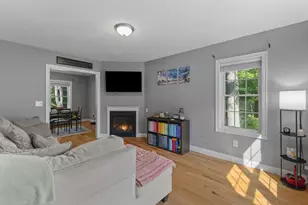 57 Martin St, Millbury, MA 01527 - Photo 6