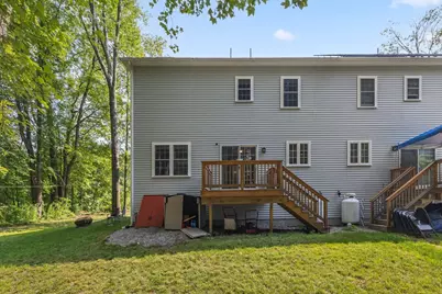 57 Martin St #B, Millbury, MA 01527 - Photo 32