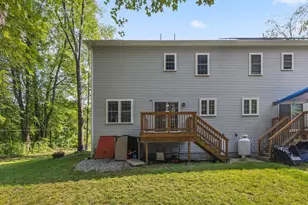 57 Martin St, Millbury, MA 01527 - Photo 32