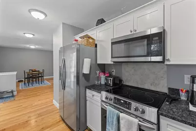 57 Martin St #B, Millbury, MA 01527 - Photo 12