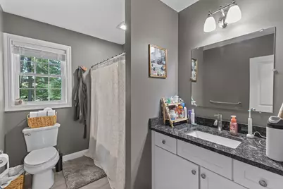 57 Martin St #B, Millbury, MA 01527 - Photo 20