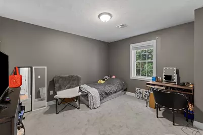 57 Martin St #B, Millbury, MA 01527 - Photo 18