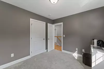 57 Martin St #B, Millbury, MA 01527 - Photo 24