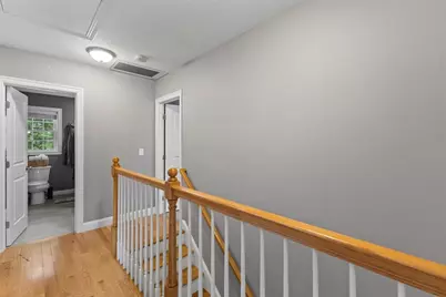57 Martin St #B, Millbury, MA 01527 - Photo 16