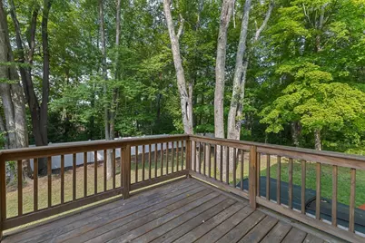 57 Martin St #B, Millbury, MA 01527 - Photo 28