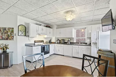 92 Lincoln Street #2, Winthrop, MA 02152 - Photo 6