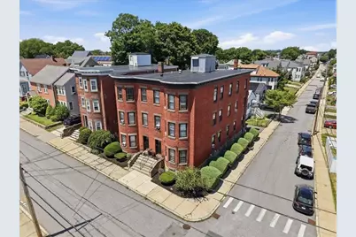 92 Lincoln Street #2, Winthrop, MA 02152 - Photo 18