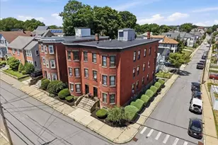 92 Lincoln St, Winthrop, MA 02152 - Photo 18