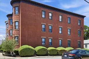 92 Lincoln St, Winthrop, MA 02152 - Photo 16