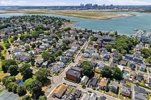 92 Lincoln St, Winthrop, MA 02152 - Photo 20