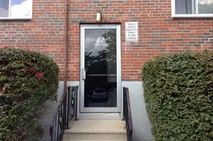 42 Bryon Rd, Boston, MA 02467 - Photo 1