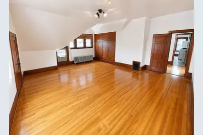 50 Dartmouth Street #3, Somerville, MA 02145 - Photo 6