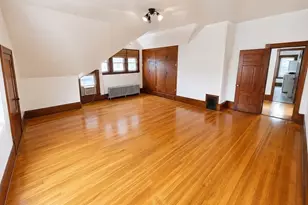 50 Dartmouth St, Somerville, MA 02145 - Photo 6