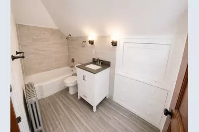 50 Dartmouth Street #3, Somerville, MA 02145 - Photo 10