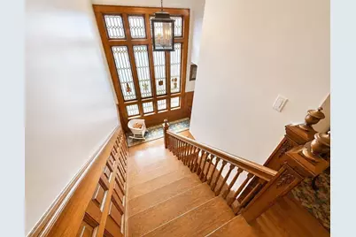 50 Dartmouth Street #3, Somerville, MA 02145 - Photo 4