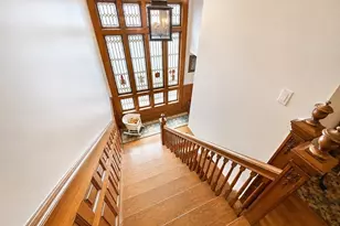 50 Dartmouth St, Somerville, MA 02145 - Photo 4