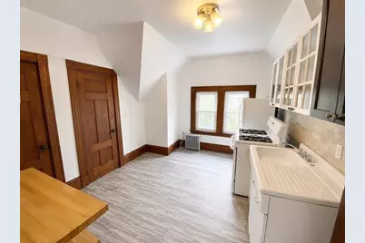 50 Dartmouth Street #3, Somerville, MA 02145 - Photo 8