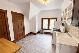 50 Dartmouth St, Somerville, MA 02145 - Photo 8