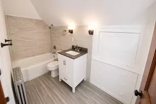 50 Dartmouth St, Somerville, MA 02145 - Photo 10
