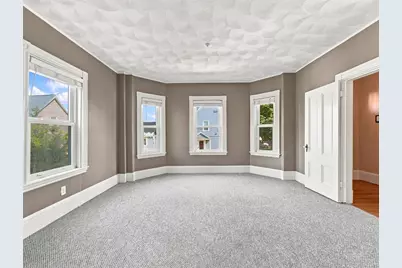 18 Crawford Street, Malden, MA 02148 - Photo 12