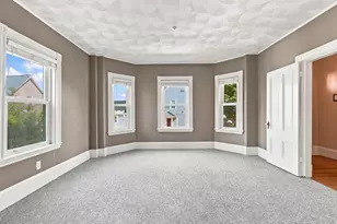 18 Crawford St, Malden, MA 02148 - Photo 12